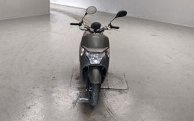 HONDA DUNK AF78