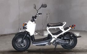 HONDA ZUMAR AF58
