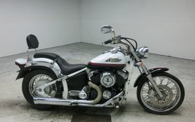 YAMAHA DRAGSTAR 400 VH01J