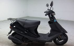 SUZUKI ADDRESS V100 CE11A