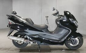 SUZUKI SKYWAVE 250 (Burgman 250) S CJ46A