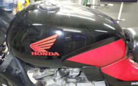 HONDA JADE MC23