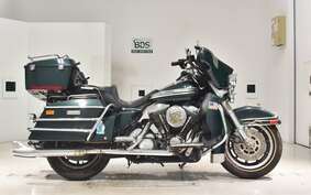 HARLEY FLHTC 1340 1990 DJL