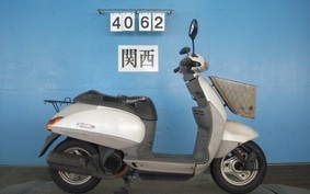 HONDA TACT GEN 3 AF51