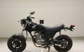 HONDA APE 50 AC16