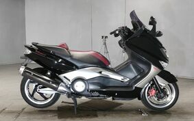 YAMAHA T-MAX500 2007 SJ04J