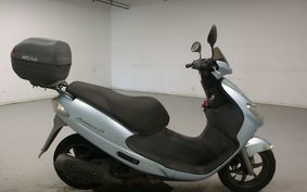 SUZUKI ADDRESS 110 CF11A