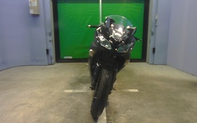 KAWASAKI NINJA 250 ABS 2015 EX250L