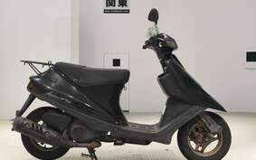 SUZUKI ADDRESS V100 CE13A