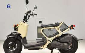 HONDA ZOOMER AF58