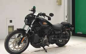 HARLEY RH975S 2023