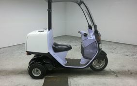 HONDA GYRO CANOPY TA02