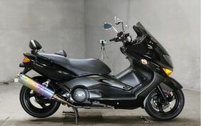 YAMAHA T-MAX500 2003 SJ02J