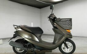 HONDA DIO CESTA AF68