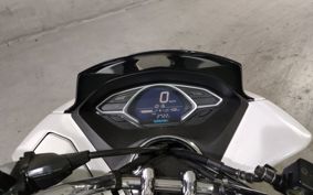 HONDA PCX125 JF81