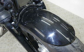 HARLEY XL1200X 2013