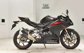 HONDA CBR250RR A MC51