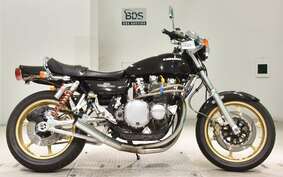 KAWASAKI Z1000 2002 Z1F