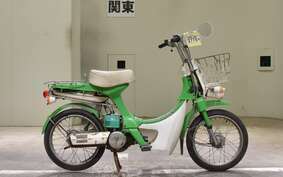 HONDA PAL NC50