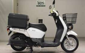 HONDA BENLY 50 AA05