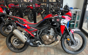 HONDA CRF1100L AFRICA TWIN  2023 SD10