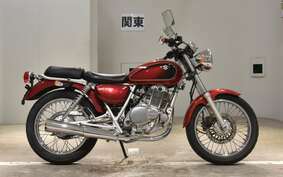 SUZUKI ST250E NJ4CA