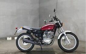 HONDA CB223S MC40