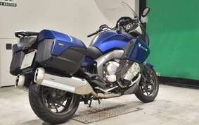 BMW K1600GT 2014 0601