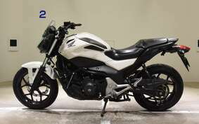 HONDA NC750L 2013 RC67