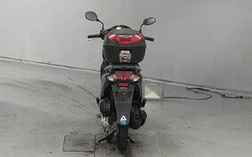 HONDA DIO 110 JF58