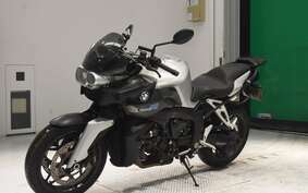 BMW K1200R 2006