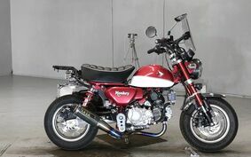 HONDA MONKEY 125 JB02