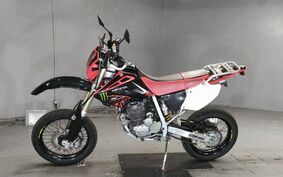 HONDA XR250 MOTARD MD30