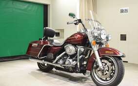 HARLEY FLHR 1580 2007 FB4