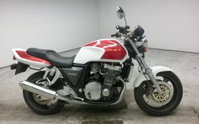 HONDA CB1000SF 1992 SC30