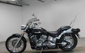 YAMAHA DRAGSTAR 400 2000 VH01J