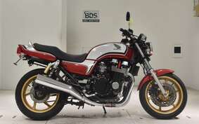 HONDA CB750 GEN 2 2005 RC42