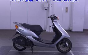 YAMAHA ジョグ-4 SA16J