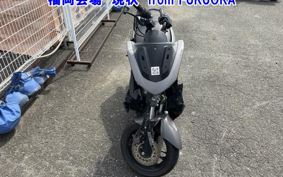 OTHER N-MAX155