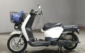 HONDA BENLY 50 Pro AA03