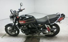 KAWASAKI ZRX-2 1998 ZR400E