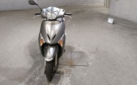 HONDA LEAD 110 JF19