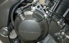 HONDA CBR250R GEN 3 MC41