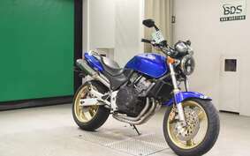 HONDA HORNET 250 MC31