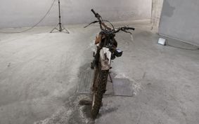 YAMAHA XT200 23J
