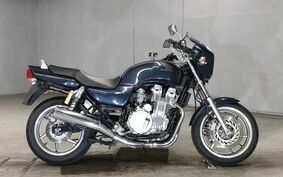 HONDA CB750 1995 RC42