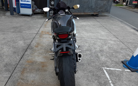 HONDA CBR1000RR 2008 SC59