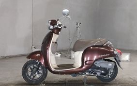 HONDA GIORNO AF77