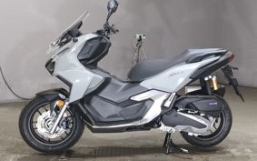HONDA ADV160 KF54