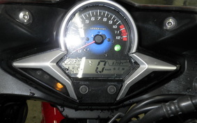 HONDA CBR250R A MC41